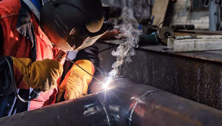 Karamanlı Kaynakçı