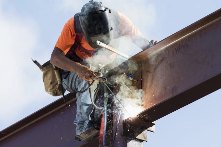 Karamanlı Kaynakçı