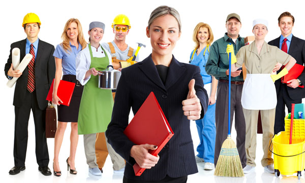 Karamanlı Kaynakçı Hizmeti